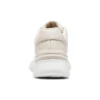 Skech-Air Dynamight “Cream”