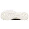 Skech-Air Dynamight Low Nero/Rosa