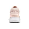Skech-Air Dynamight “Mad Dash – Rosa chiaro”