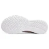 Skech-Air Dynamight “Mad Dash – Rosa chiaro”