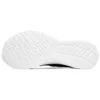 Skech-Air Dynamight “Nero Bianco”