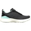 Skech-Air Dynamight Nero/Blu