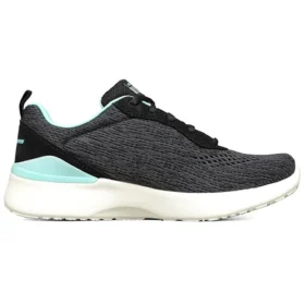 Skech-Air Dynamight Nero/Blu