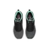Skech-Air Dynamight Nero/Blu