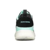 Skech-Air Dynamight Nero/Blu