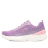 Skech-Air Dynamight “Pink White”