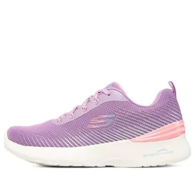 Skech-Air Dynamight “Pink White”