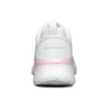 Skech-Air Dynamight “Rosa chiaro e bianco”