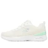 Skech-Air Dynamight “White”