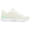 Skech-Air Dynamight “White”