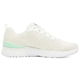 Skech-Air Dynamight “White”