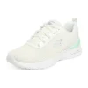 Skech-Air Dynamight “White”