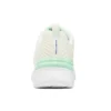 Skech-Air Dynamight “White”