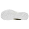 Skech-Air Dynamight “White”