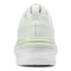Skech-Air Dynamight “White Mint”