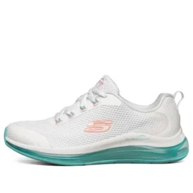 Skech-Air Element 2.0 Bianco/Verde