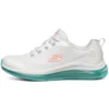 Skech-Air Element 2.0 Bianco/Verde