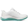 Skech-Air Element 2.0 Bianco/Verde