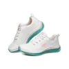 Skech-Air Element 2.0 Bianco/Verde