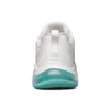 Skech-Air Element 2.0 Bianco/Verde