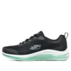 Skech-Air Element 2.0 Nero/Bianco/Verde