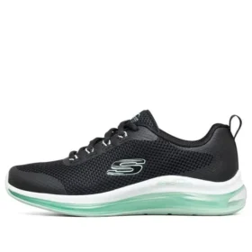 Skech-Air Element 2.0 Nero/Bianco/Verde