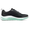 Skech-Air Element 2.0 Nero/Bianco/Verde