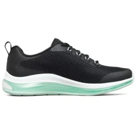 Skech-Air Element 2.0 Nero/Bianco/Verde