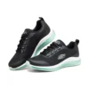 Skech-Air Element 2.0 Nero/Bianco/Verde