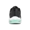Skech-Air Element 2.0 Nero/Bianco/Verde
