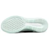 Skech-Air Element 2.0 Nero/Bianco/Verde