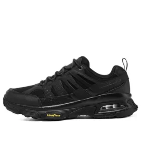 Skech-Air Envoy “Black”