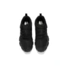 Skech-Air Envoy “Black”