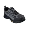 Skech-Air Envoy ST Arcket “Grigio Nero”