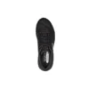 Skech-Air Extreme 2.0 – Scarpe sportive basse in stile classico Nero