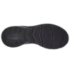 Skech-Air Extreme 2.0 – Scarpe sportive basse in stile classico Nero