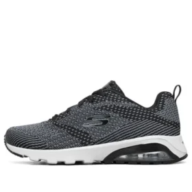 Skech-Air Extreme Nero/Grigio/Bianco