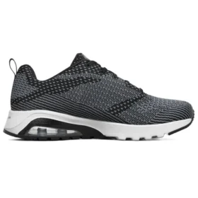 Skech-Air Extreme Nero/Grigio/Bianco