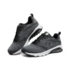 Skech-Air Extreme Nero/Grigio/Bianco