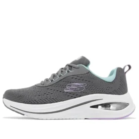 Skech-Air Meta “Grigio Bianco Viola”
