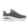 Skech-Air Meta “Grigio Bianco Viola”