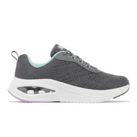 Skech-Air Meta “Grigio Bianco Viola”