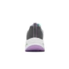 Skech-Air Meta “Grigio Bianco Viola”