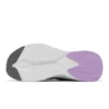 Skech-Air Meta “Grigio Bianco Viola”