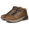 Skech-Air Point Flight Line “Dark Brown”