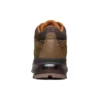Skech-Air Point Flight Line “Dark Brown”