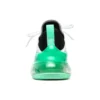 Skech-Air Stratus Sneakers Bianco/Nero/Verde