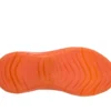 Skech Fast Ice – Street-Edge Skech Fast Ice – Street-Edge