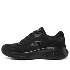 Skech-Lite Pro “Black”