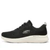 Skech-Lite Pro “Black”